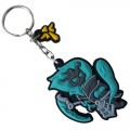 LG029 - Thresh